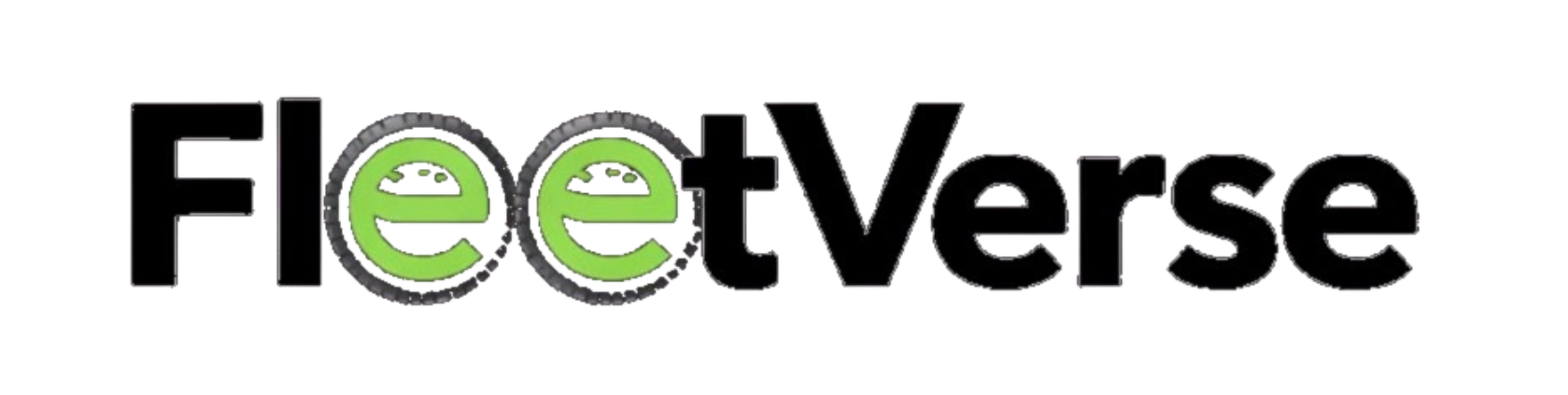 Fleetverse