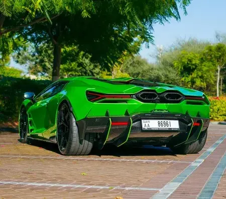 Sell your car at a fair price. Get started with us today.